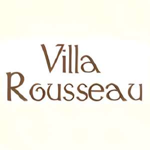 Villa Rousseau